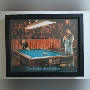 Color of money movie picture